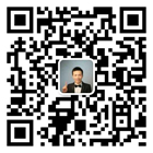 海锋锯业铁力硬质合金带锯条咨询